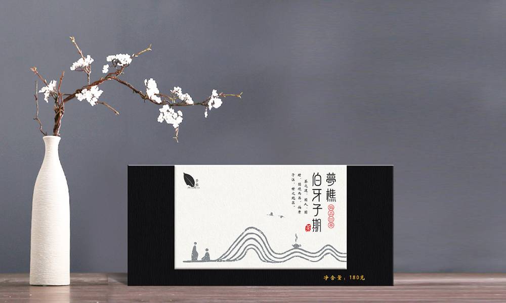 从材料到工艺，鞍山包装设计的质量底线与创新突破