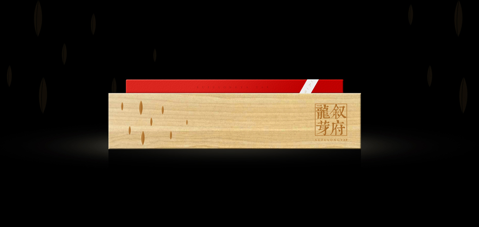 鞍山包装设计成本可控的惊艳！中小品牌的高性价比包装突围之道